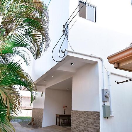 Hotel Don Raul Dagupan City ภายนอก รูปภาพ