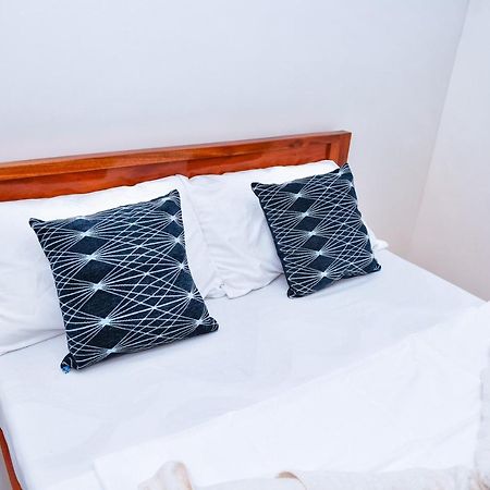 Hotel Don Raul Dagupan City ภายนอก รูปภาพ