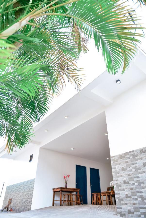 Hotel Don Raul Dagupan City ภายนอก รูปภาพ