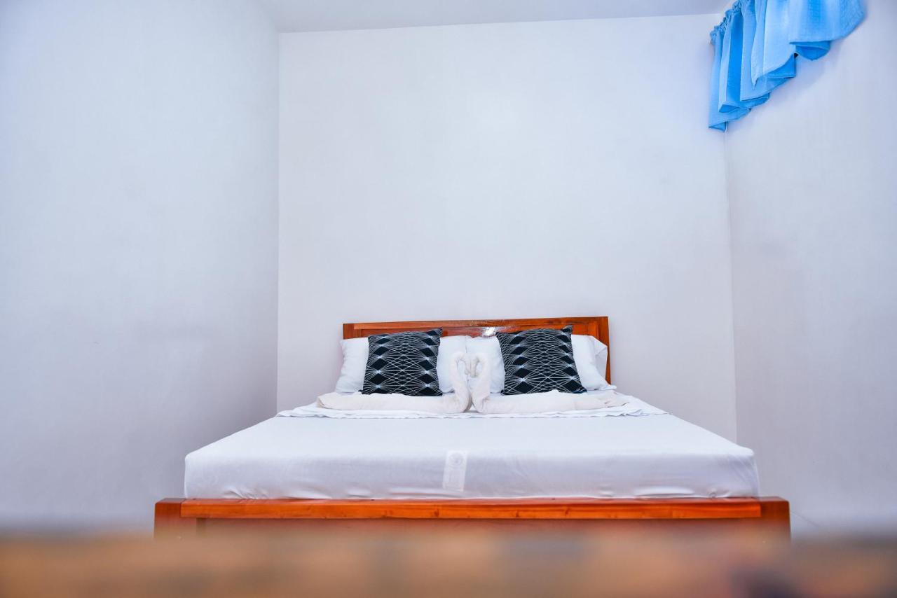 Hotel Don Raul Dagupan City ภายนอก รูปภาพ