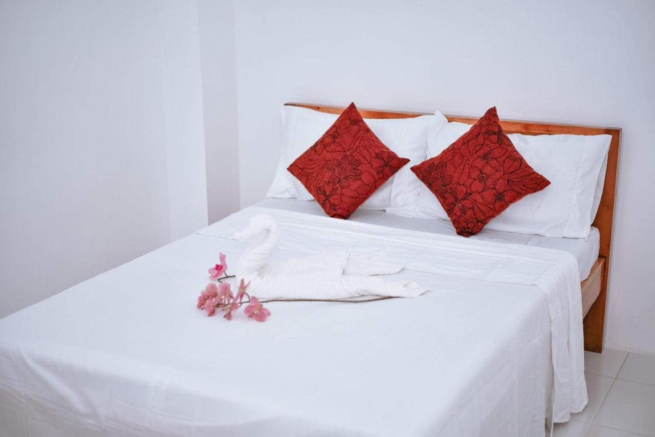 Hotel Don Raul Dagupan City ภายนอก รูปภาพ