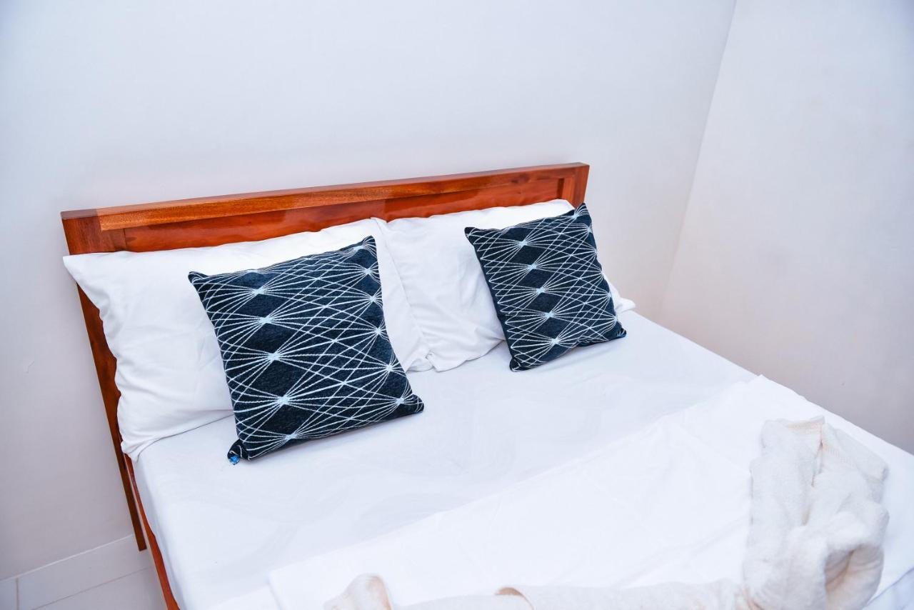 Hotel Don Raul Dagupan City ภายนอก รูปภาพ