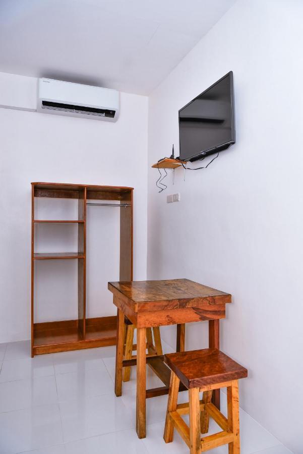 Hotel Don Raul Dagupan City ภายนอก รูปภาพ