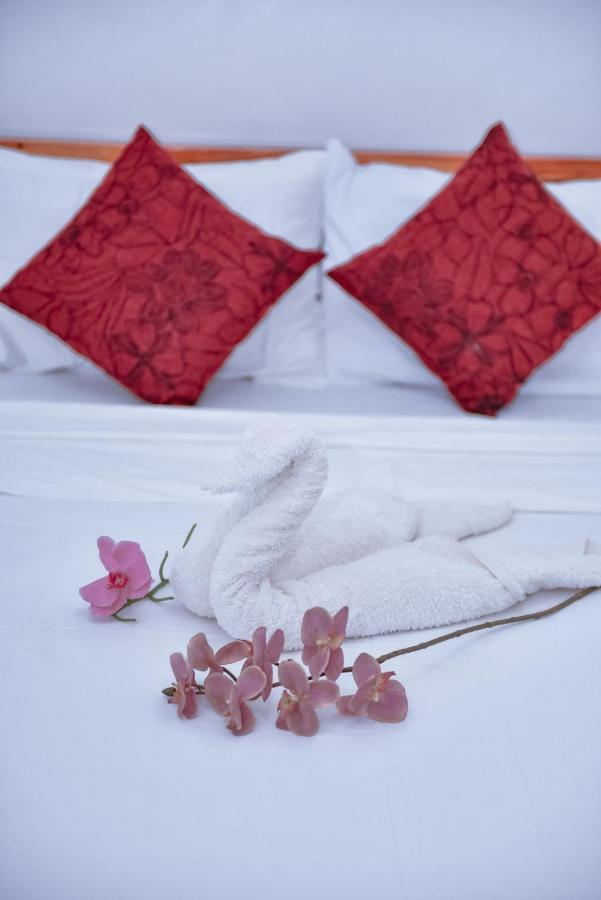 Hotel Don Raul Dagupan City ภายนอก รูปภาพ