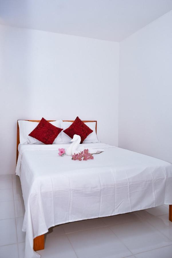 Hotel Don Raul Dagupan City ภายนอก รูปภาพ