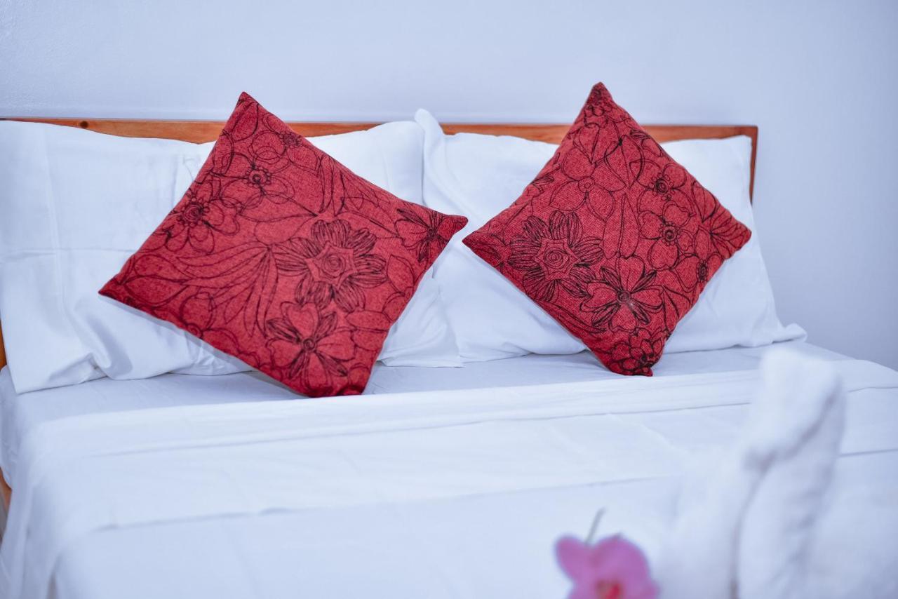Hotel Don Raul Dagupan City ภายนอก รูปภาพ