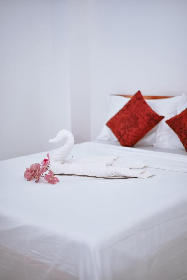 Hotel Don Raul Dagupan City ภายนอก รูปภาพ